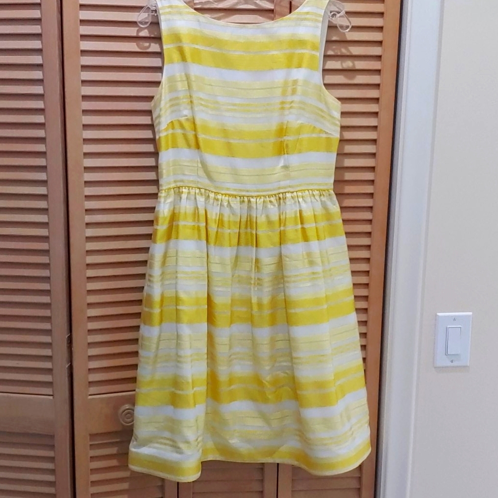 Price Drop! ✨ Lilly Pulitzer Eryn A-line dress